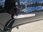 New 2026 GMC Sierra 1500 Elevation Crew Cab 4WD Pickup for sale #E13734 - photo 69