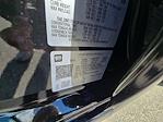 New 2026 GMC Sierra 1500 Elevation Crew Cab 4WD Pickup for sale #E13734 - photo 71