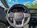 New 2026 GMC Sierra 1500 Elevation Crew Cab 4WD Pickup for sale #E13734 - photo 72
