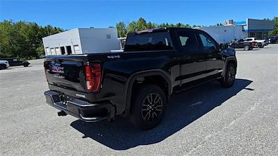 New 2026 GMC Sierra 1500 Elevation Crew Cab 4WD Pickup for sale #E13735 - photo 2