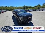 New 2026 GMC Sierra 1500 Elevation Crew Cab 4WD Pickup for sale #E13735 - photo 1