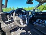 New 2026 GMC Sierra 1500 Elevation Crew Cab 4WD Pickup for sale #E13735 - photo 10