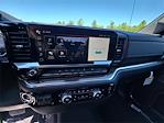 New 2026 GMC Sierra 1500 Elevation Crew Cab 4WD Pickup for sale #E13735 - photo 11