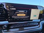 New 2026 GMC Sierra 1500 Elevation Crew Cab 4WD Pickup for sale #E13735 - photo 13