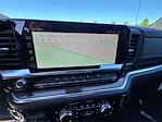 New 2026 GMC Sierra 1500 Elevation Crew Cab 4WD Pickup for sale #E13735 - photo 14