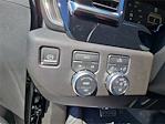 New 2026 GMC Sierra 1500 Elevation Crew Cab 4WD Pickup for sale #E13735 - photo 18