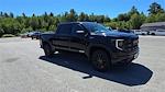 New 2026 GMC Sierra 1500 Elevation Crew Cab 4WD Pickup for sale #E13735 - photo 3