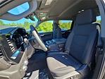 New 2026 GMC Sierra 1500 Elevation Crew Cab 4WD Pickup for sale #E13735 - photo 20