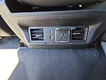New 2026 GMC Sierra 1500 Elevation Crew Cab 4WD Pickup for sale #E13735 - photo 22