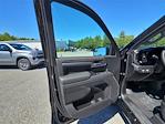 New 2026 GMC Sierra 1500 Elevation Crew Cab 4WD Pickup for sale #E13735 - photo 23
