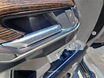 New 2026 GMC Sierra 1500 Elevation Crew Cab 4WD Pickup for sale #E13735 - photo 24