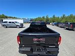 New 2026 GMC Sierra 1500 Elevation Crew Cab 4WD Pickup for sale #E13735 - photo 27