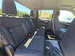 New 2026 GMC Sierra 1500 Elevation Crew Cab 4WD Pickup for sale #E13735 - photo 28