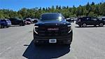 New 2026 GMC Sierra 1500 Elevation Crew Cab 4WD Pickup for sale #E13735 - photo 4