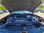 New 2026 GMC Sierra 1500 Elevation Crew Cab 4WD Pickup for sale #E13735 - photo 31