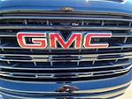 New 2026 GMC Sierra 1500 Elevation Crew Cab 4WD Pickup for sale #E13735 - photo 32