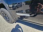 New 2026 GMC Sierra 1500 Elevation Crew Cab 4WD Pickup for sale #E13735 - photo 33