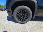 New 2026 GMC Sierra 1500 Elevation Crew Cab 4WD Pickup for sale #E13735 - photo 34