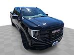 New 2026 GMC Sierra 1500 Elevation Crew Cab 4WD Pickup for sale #E13735 - photo 37