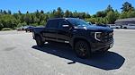 New 2026 GMC Sierra 1500 Elevation Crew Cab 4WD Pickup for sale #E13735 - photo 38
