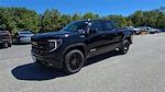 New 2026 GMC Sierra 1500 Elevation Crew Cab 4WD Pickup for sale #E13735 - photo 5