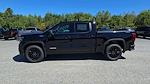 New 2026 GMC Sierra 1500 Elevation Crew Cab 4WD Pickup for sale #E13735 - photo 41