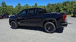 New 2026 GMC Sierra 1500 Elevation Crew Cab 4WD Pickup for sale #E13735 - photo 42