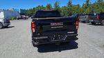 New 2026 GMC Sierra 1500 Elevation Crew Cab 4WD Pickup for sale #E13735 - photo 43