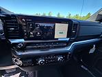 New 2026 GMC Sierra 1500 Elevation Crew Cab 4WD Pickup for sale #E13735 - photo 47
