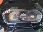 New 2026 GMC Sierra 1500 Elevation Crew Cab 4WD Pickup for sale #E13735 - photo 48