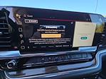 New 2026 GMC Sierra 1500 Elevation Crew Cab 4WD Pickup for sale #E13735 - photo 49