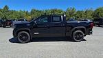 New 2026 GMC Sierra 1500 Elevation Crew Cab 4WD Pickup for sale #E13735 - photo 6