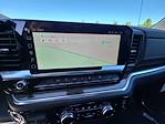 New 2026 GMC Sierra 1500 Elevation Crew Cab 4WD Pickup for sale #E13735 - photo 50