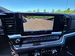 New 2026 GMC Sierra 1500 Elevation Crew Cab 4WD Pickup for sale #E13735 - photo 51