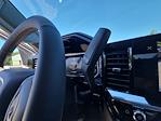 New 2026 GMC Sierra 1500 Elevation Crew Cab 4WD Pickup for sale #E13735 - photo 52