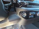 New 2026 GMC Sierra 1500 Elevation Crew Cab 4WD Pickup for sale #E13735 - photo 53