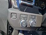 New 2026 GMC Sierra 1500 Elevation Crew Cab 4WD Pickup for sale #E13735 - photo 54