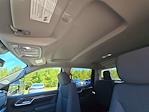 New 2026 GMC Sierra 1500 Elevation Crew Cab 4WD Pickup for sale #E13735 - photo 55