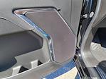 New 2026 GMC Sierra 1500 Elevation Crew Cab 4WD Pickup for sale #E13735 - photo 61