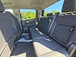 New 2026 GMC Sierra 1500 Elevation Crew Cab 4WD Pickup for sale #E13735 - photo 62
