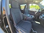 New 2026 GMC Sierra 1500 Elevation Crew Cab 4WD Pickup for sale #E13735 - photo 65