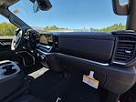 New 2026 GMC Sierra 1500 Elevation Crew Cab 4WD Pickup for sale #E13735 - photo 66