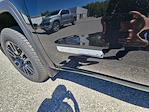 New 2026 GMC Sierra 1500 Elevation Crew Cab 4WD Pickup for sale #E13735 - photo 69