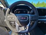 New 2026 GMC Sierra 1500 Elevation Crew Cab 4WD Pickup for sale #E13735 - photo 72