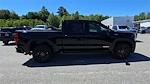 New 2026 GMC Sierra 1500 Elevation Crew Cab 4WD Pickup for sale #E13735 - photo 9