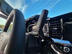 New 2025 GMC Sierra 2500 SLE Crew Cab 4WD Pickup for sale #E13751 - photo 16