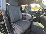 New 2025 GMC Sierra 2500 SLE Crew Cab 4WD Pickup for sale #E13751 - photo 29