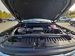 New 2025 GMC Sierra 2500 SLE Crew Cab 4WD Pickup for sale #E13751 - photo 31