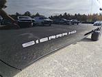 New 2025 GMC Sierra 2500 SLE Crew Cab 4WD Pickup for sale #E13751 - photo 33