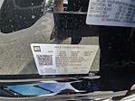New 2025 GMC Sierra 2500 SLE Crew Cab 4WD Pickup for sale #E13751 - photo 35
